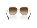 Michael Kors Greenpoint Lunettes de Soleil MK 1141 101413