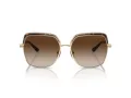 Michael Kors Greenpoint Lunettes de Soleil MK 1141 101413