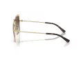 Michael Kors Greenpoint Lunettes de Soleil MK 1141 101413