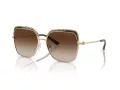 Michael Kors Greenpoint Lunettes de Soleil MK 1141 101413