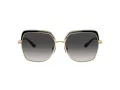 Michael Kors Greenpoint Lunettes de Soleil MK 1141 10148G