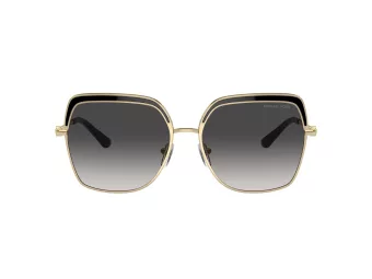 Michael Kors Greenpoint Lunettes de Soleil MK 1141 10148G