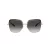 Michael Kors Greenpoint Lunettes de Soleil MK 1141 10148G