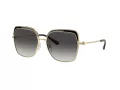 Michael Kors Greenpoint Lunettes de Soleil MK 1141 10148G
