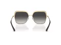 Michael Kors Greenpoint Lunettes de Soleil MK 1141 10148G