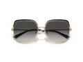 Michael Kors Greenpoint Lunettes de Soleil MK 1141 10148G