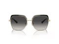 Michael Kors Greenpoint Lunettes de Soleil MK 1141 10148G