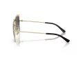 Michael Kors Greenpoint Lunettes de Soleil MK 1141 10148G