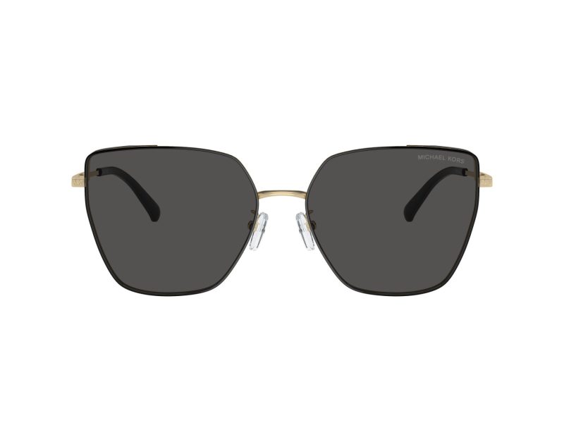 Michael Kors Fuji Lunettes de Soleil MK 1143D 101687