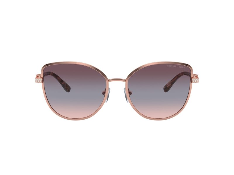Michael Kors Catalonia Lunettes de Soleil MK 1144B 11080J
