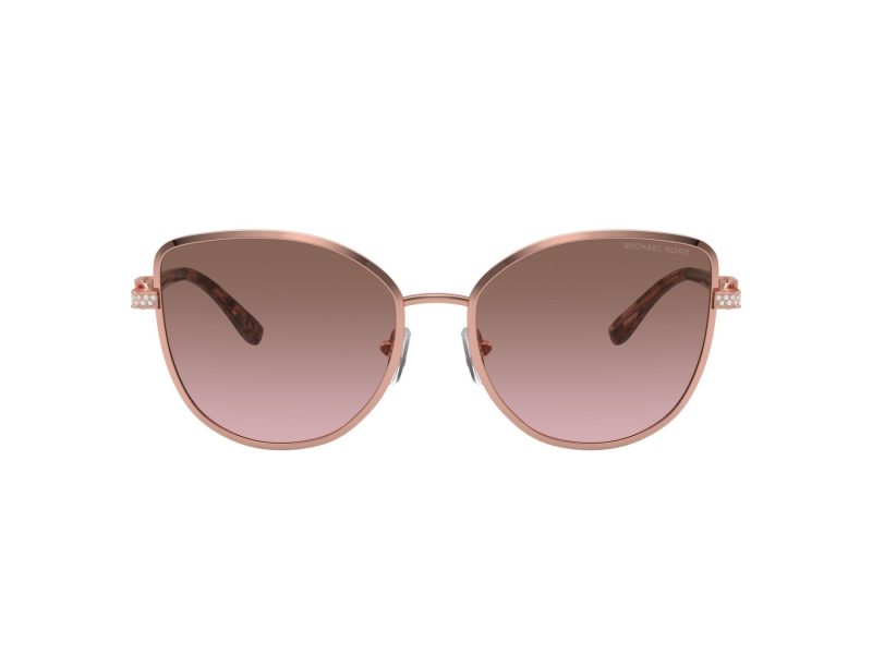 Michael Kors Catalonia Lunettes de Soleil MK 1144B 110814