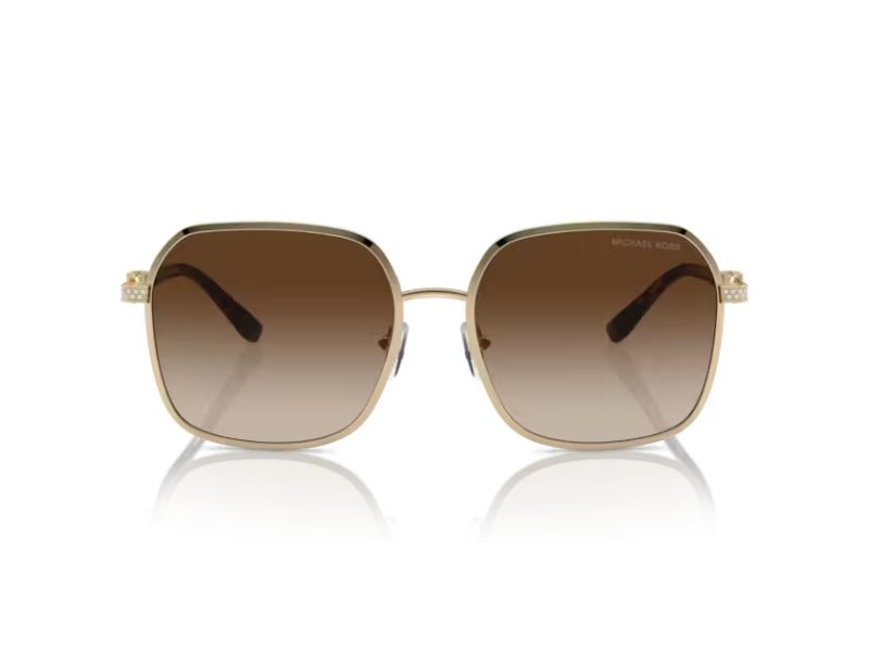Michael Kors Cadiz Lunettes de Soleil MK 1145B 101413