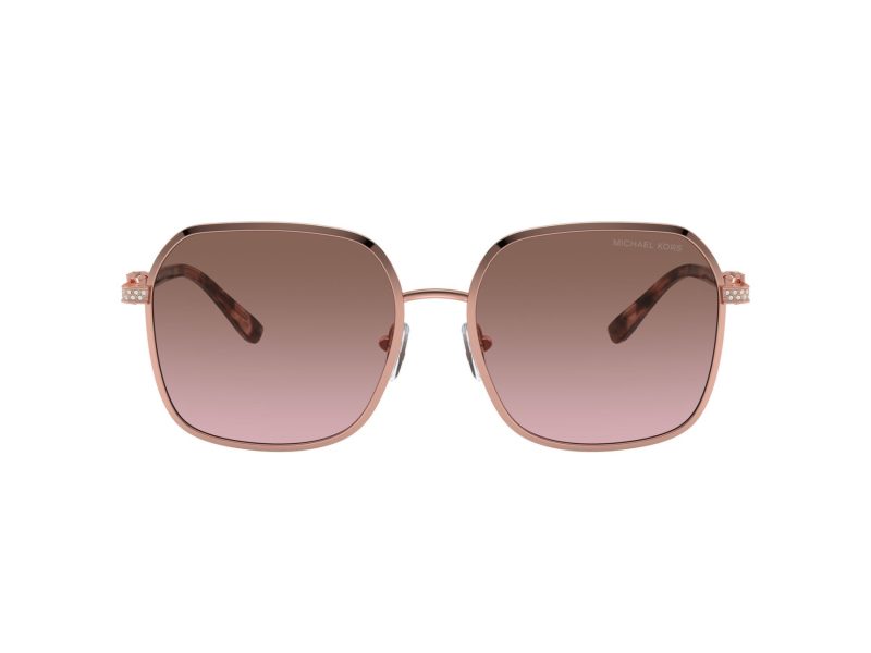 Michael Kors Cadiz Lunettes de Soleil MK 1145B 110814