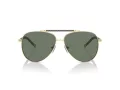 Michael Kors Portugal Lunettes de Soleil MK 1146 10143H