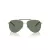 Michael Kors Portugal Lunettes de Soleil MK 1146 10143H