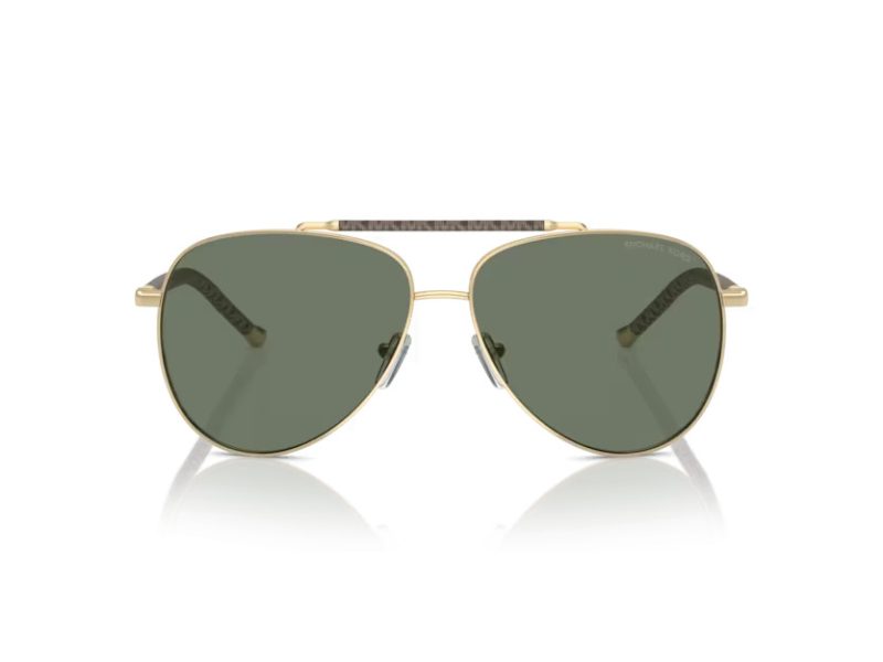 Michael Kors Portugal Lunettes de Soleil MK 1146 10143H
