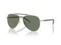 Michael Kors Portugal Lunettes de Soleil MK 1146 10143H