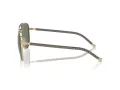 Michael Kors Portugal Lunettes de Soleil MK 1146 10143H