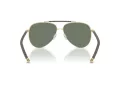 Michael Kors Portugal Lunettes de Soleil MK 1146 10143H