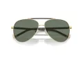 Michael Kors Portugal Lunettes de Soleil MK 1146 10143H