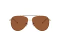 Michael Kors Portugal Lunettes de Soleil MK 1146 101473
