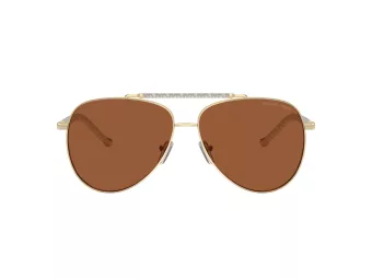 Michael Kors Portugal Lunettes de Soleil MK 1146 101473