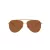 Michael Kors Portugal Lunettes de Soleil MK 1146 101473
