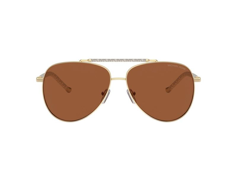 Michael Kors Portugal Lunettes de Soleil MK 1146 101473