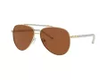 Michael Kors Portugal Lunettes de Soleil MK 1146 101473