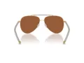 Michael Kors Portugal Lunettes de Soleil MK 1146 101473