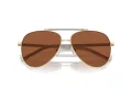 Michael Kors Portugal Lunettes de Soleil MK 1146 101473
