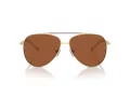 Michael Kors Portugal Lunettes de Soleil MK 1146 101473