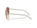 Michael Kors Portugal Lunettes de Soleil MK 1146 101473