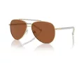 Michael Kors Portugal Lunettes de Soleil MK 1146 101473