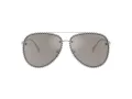 Michael Kors Portofino Lunettes de Soleil MK 1147 18936G