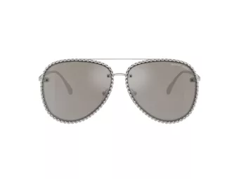 Michael Kors Portofino Lunettes de Soleil MK 1147 18936G