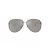 Michael Kors Portofino Lunettes de Soleil MK 1147 18936G