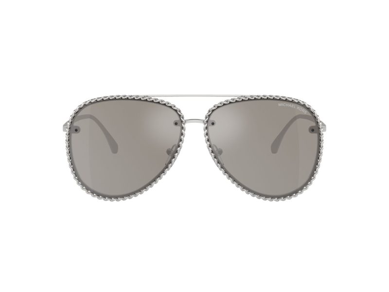 Michael Kors Portofino Lunettes de Soleil MK 1147 18936G