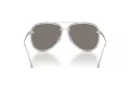 Michael Kors Portofino Lunettes de Soleil MK 1147 18936G
