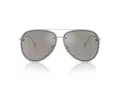 Michael Kors Portofino Lunettes de Soleil MK 1147 18936G