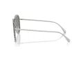 Michael Kors Portofino Lunettes de Soleil MK 1147 18936G