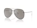 Michael Kors Portofino Lunettes de Soleil MK 1147 18936G