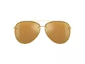 Michael Kors Portofino Lunettes de Soleil MK 1147 18967P