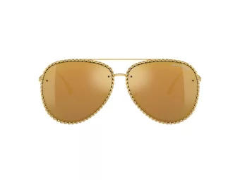 Michael Kors Portofino Lunettes de Soleil MK 1147 18967P