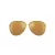 Michael Kors Portofino Lunettes de Soleil MK 1147 18967P