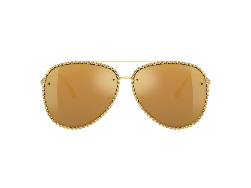 Michael Kors Portofino Lunettes de Soleil MK 1147 18967P