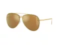 Michael Kors Portofino Lunettes de Soleil MK 1147 18967P