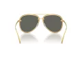 Michael Kors Portofino Lunettes de Soleil MK 1147 18967P
