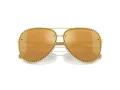Michael Kors Portofino Lunettes de Soleil MK 1147 18967P