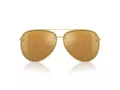 Michael Kors Portofino Lunettes de Soleil MK 1147 18967P